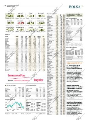 ABC SEVILLA 08-10-2015 página 59