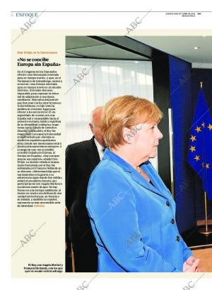 ABC SEVILLA 08-10-2015 página 6