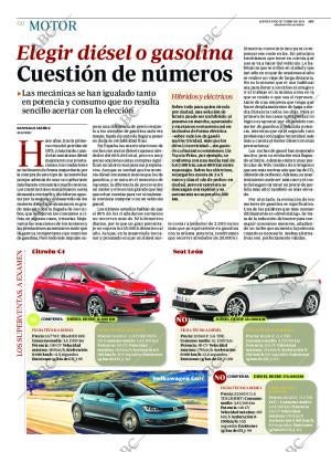 ABC SEVILLA 08-10-2015 página 60