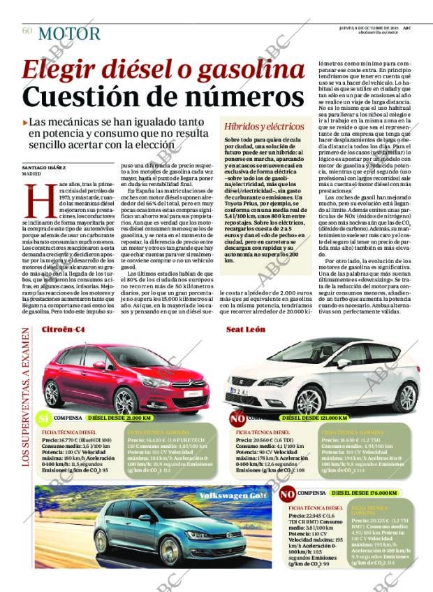 ABC SEVILLA 08-10-2015 página 60