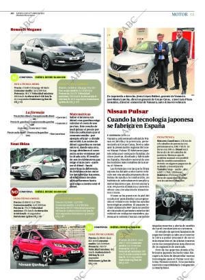 ABC SEVILLA 08-10-2015 página 61