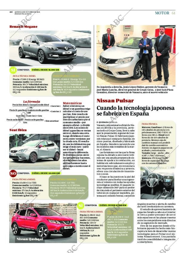 ABC SEVILLA 08-10-2015 página 61
