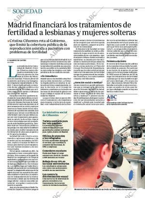 ABC SEVILLA 08-10-2015 página 62