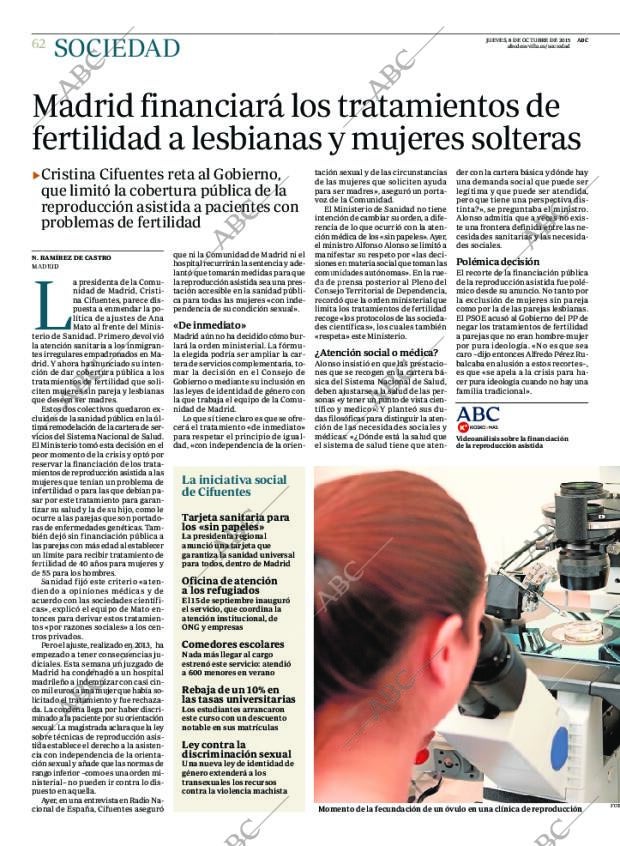 ABC SEVILLA 08-10-2015 página 62