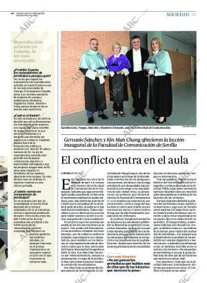 ABC SEVILLA 08-10-2015 página 63