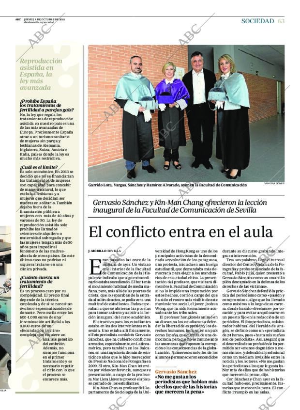 ABC SEVILLA 08-10-2015 página 63