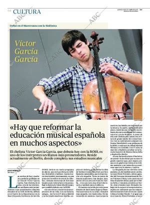 ABC SEVILLA 08-10-2015 página 64