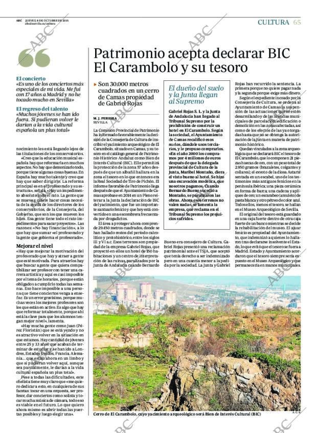 ABC SEVILLA 08-10-2015 página 65