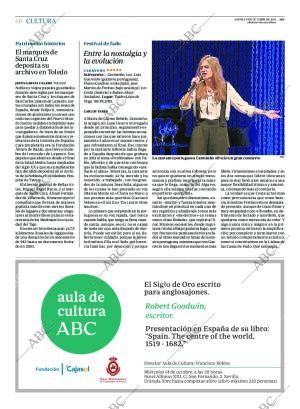 ABC SEVILLA 08-10-2015 página 66