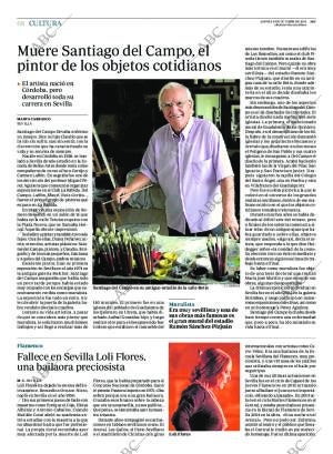 ABC SEVILLA 08-10-2015 página 68