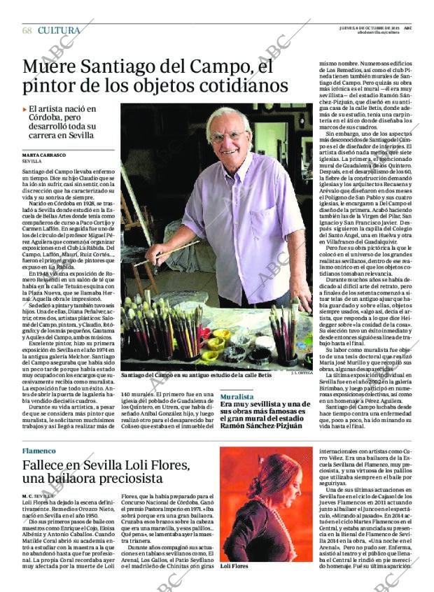 ABC SEVILLA 08-10-2015 página 68