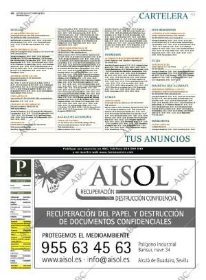 ABC SEVILLA 08-10-2015 página 69