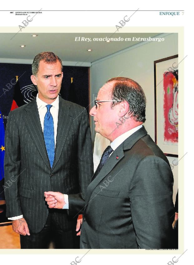 ABC SEVILLA 08-10-2015 página 7