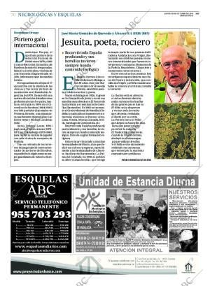 ABC SEVILLA 08-10-2015 página 70