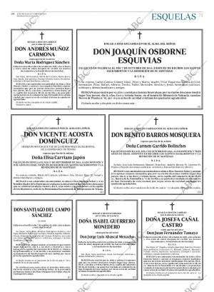 ABC SEVILLA 08-10-2015 página 71