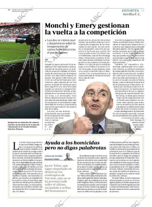 ABC SEVILLA 08-10-2015 página 73