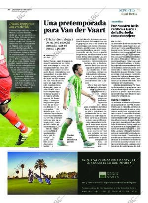 ABC SEVILLA 08-10-2015 página 75