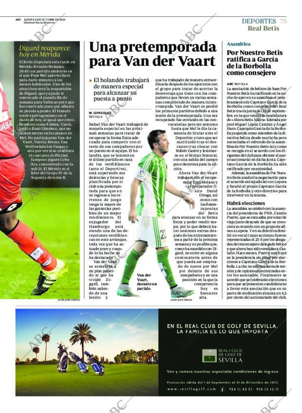 ABC SEVILLA 08-10-2015 página 75