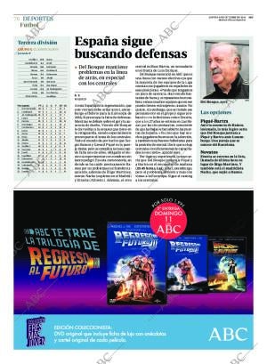 ABC SEVILLA 08-10-2015 página 76
