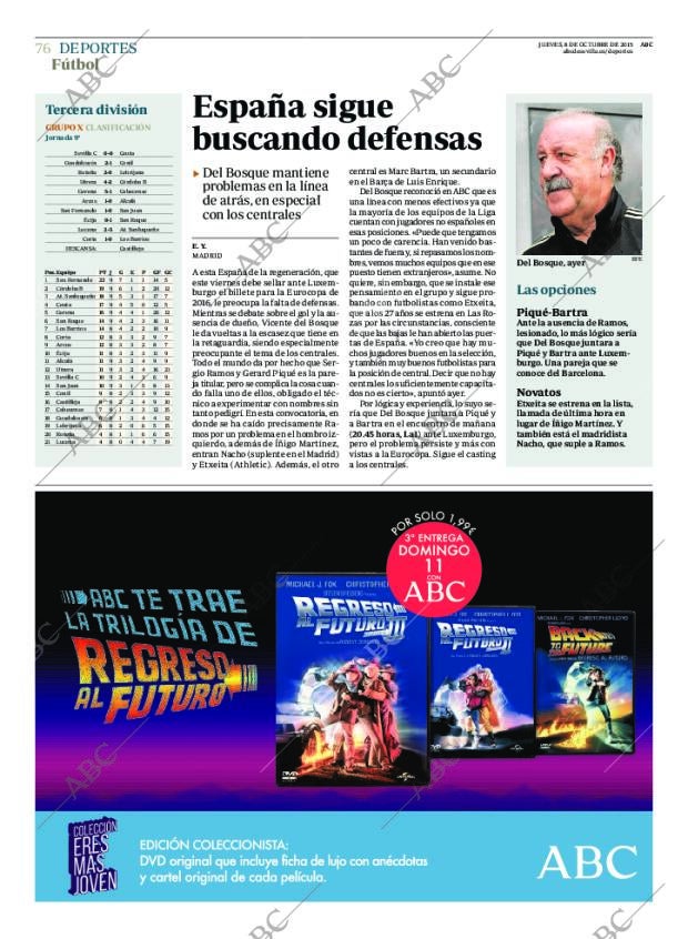ABC SEVILLA 08-10-2015 página 76