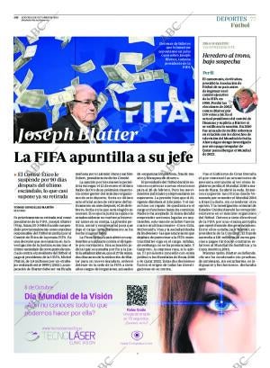 ABC SEVILLA 08-10-2015 página 77