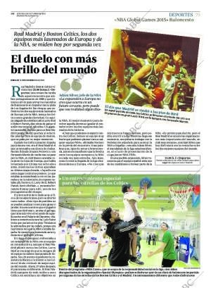 ABC SEVILLA 08-10-2015 página 79