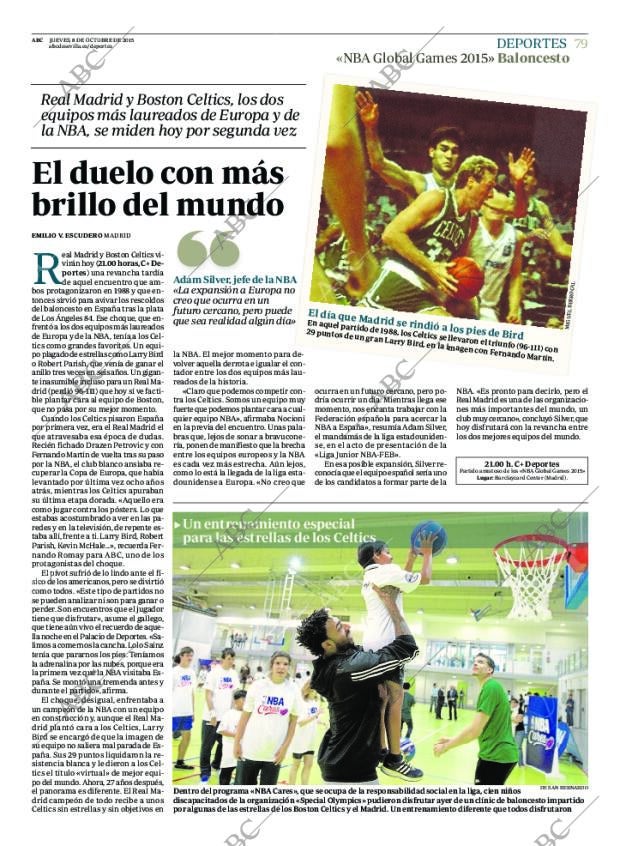 ABC SEVILLA 08-10-2015 página 79