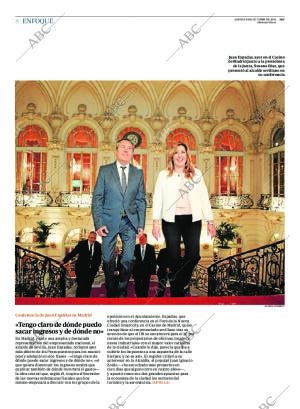 ABC SEVILLA 08-10-2015 página 8