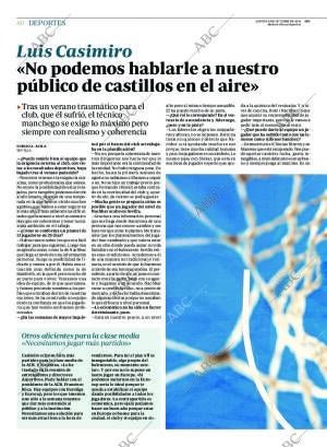 ABC SEVILLA 08-10-2015 página 80