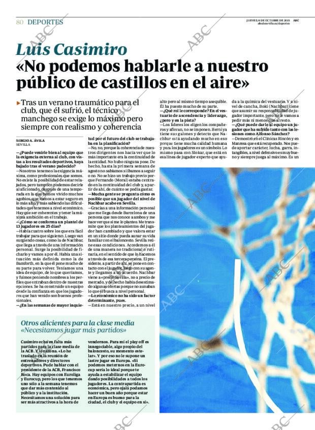 ABC SEVILLA 08-10-2015 página 80