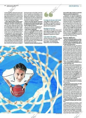 ABC SEVILLA 08-10-2015 página 81