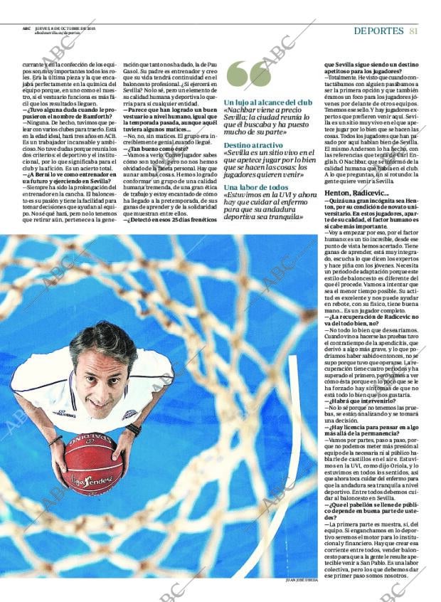 ABC SEVILLA 08-10-2015 página 81