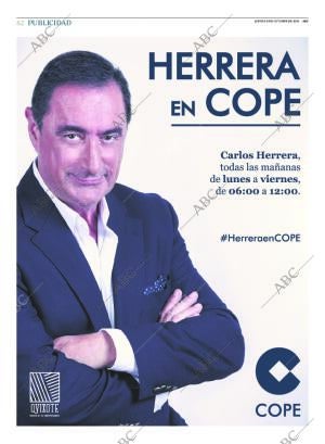 ABC SEVILLA 08-10-2015 página 82