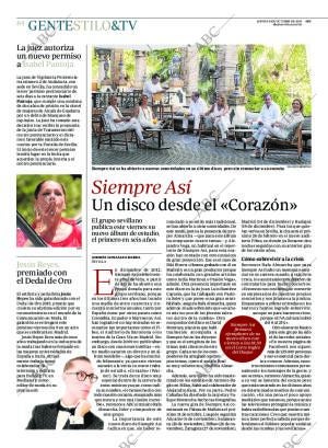 ABC SEVILLA 08-10-2015 página 84