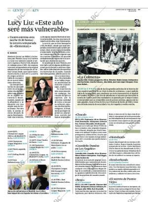 ABC SEVILLA 08-10-2015 página 86