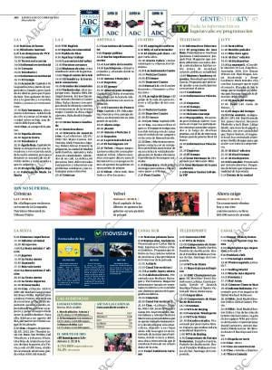 ABC SEVILLA 08-10-2015 página 87