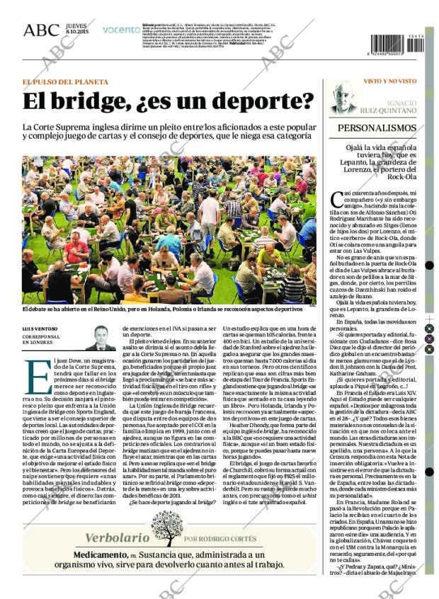 ABC SEVILLA 08-10-2015 página 88