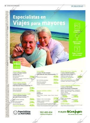 ABC SEVILLA 08-10-2015 página 9