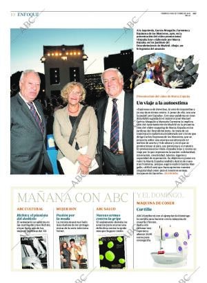 ABC MADRID 09-10-2015 página 10