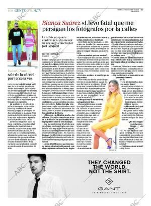 ABC MADRID 09-10-2015 página 100