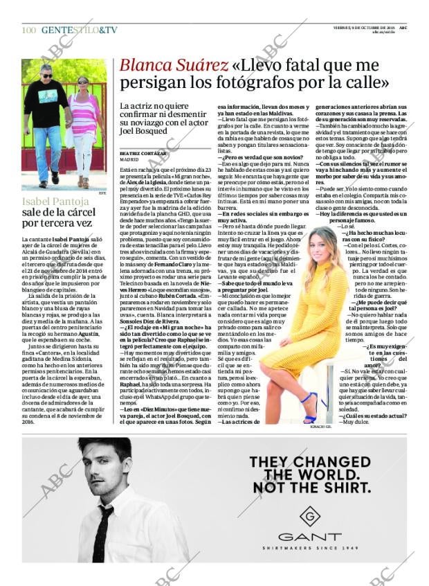 ABC MADRID 09-10-2015 página 100