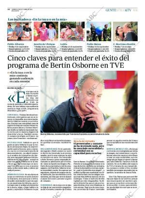 ABC MADRID 09-10-2015 página 101