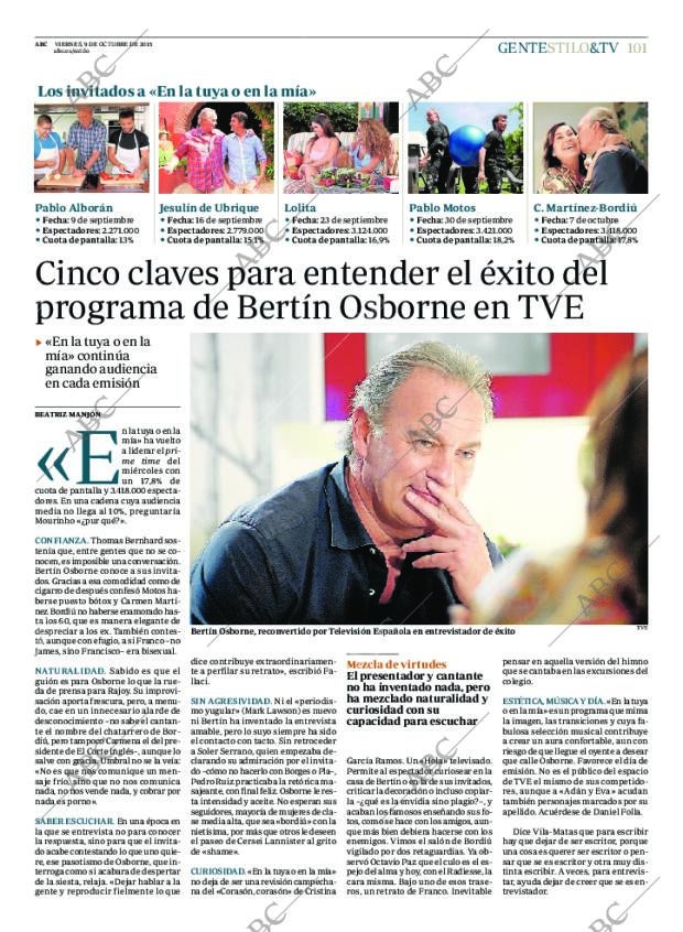 ABC MADRID 09-10-2015 página 101