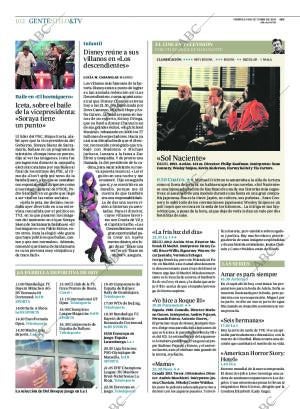 ABC MADRID 09-10-2015 página 102