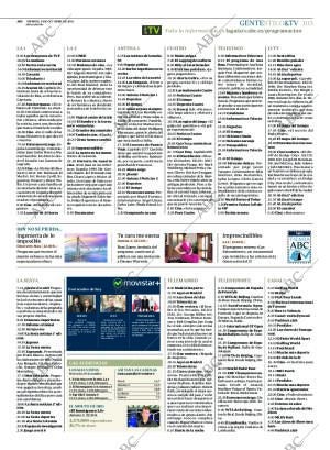 ABC MADRID 09-10-2015 página 103