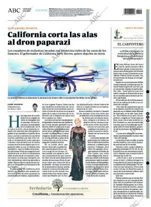 ABC MADRID 09-10-2015 página 104