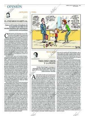 ABC MADRID 09-10-2015 página 12