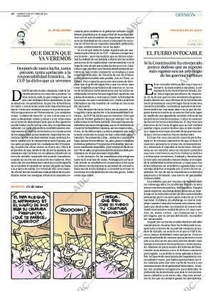 ABC MADRID 09-10-2015 página 13