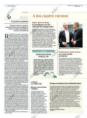 ABC MADRID 09-10-2015 página 14