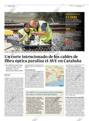 ABC MADRID 09-10-2015 página 24